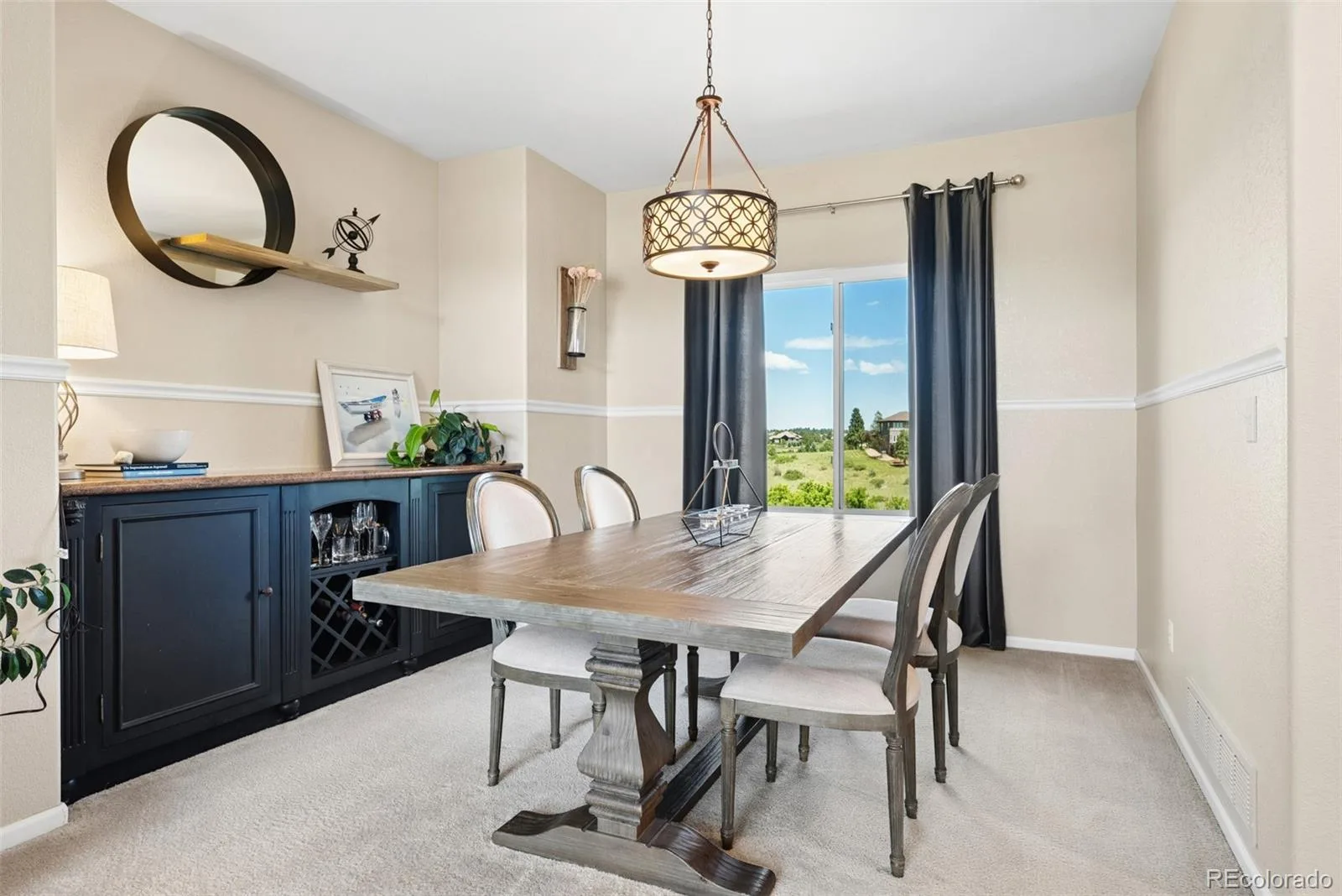 11774 Pine Hill Street Parker CO 80138 | MLS #REC7082827 07302026221540 1600 4