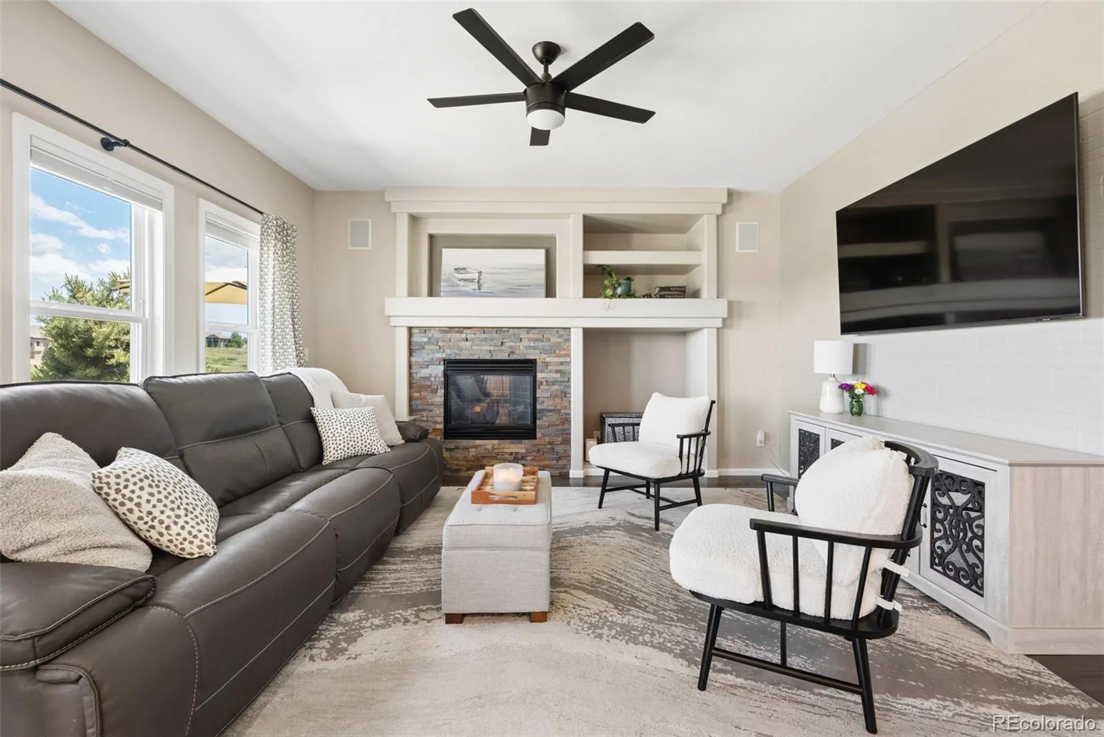 11774 Pine Hill Street Parker CO 80138 | MLS #REC7082827 07302026221540 1600 5