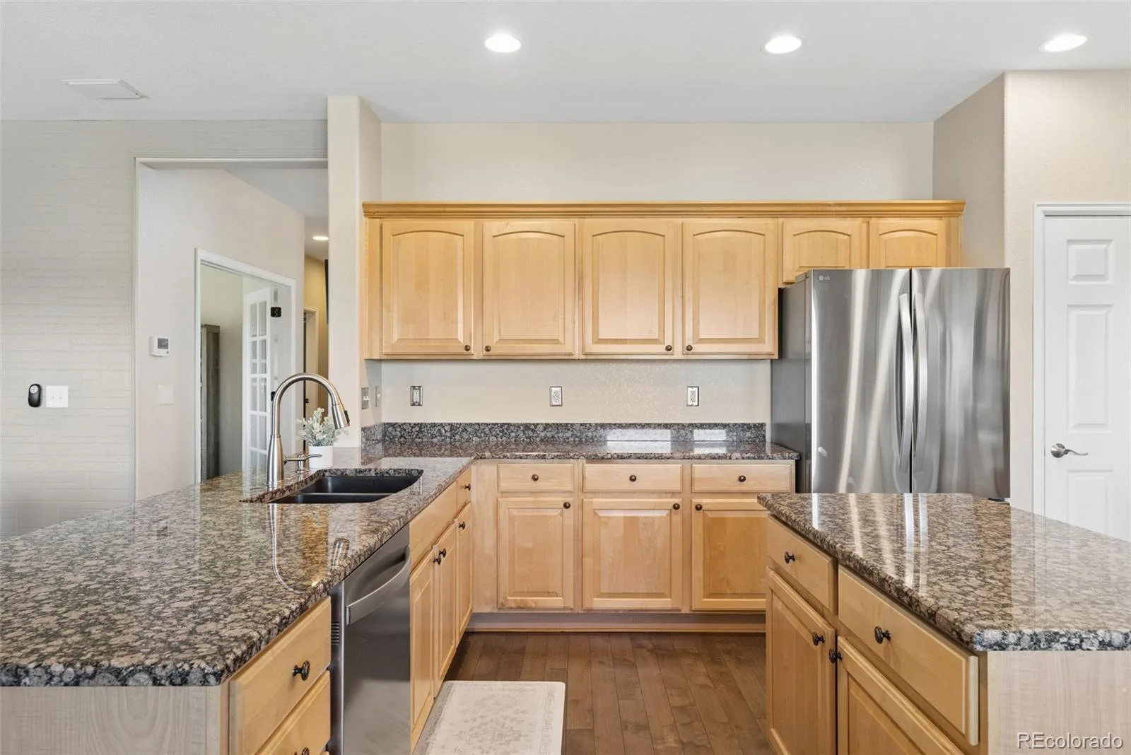 11774 Pine Hill Street Parker CO 80138 | MLS #REC7082827 07302026221540 1600 7