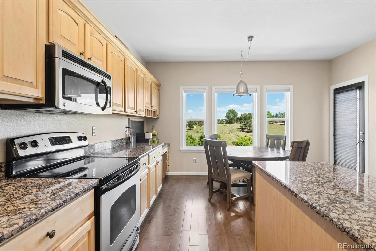 11774 Pine Hill Street Parker CO 80138 | MLS #REC7082827 07302026221540 1600 9