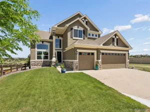 11774 Pine Hill Street Parker CO 80138 | MLS #REC7082827 07302026221540 300 0