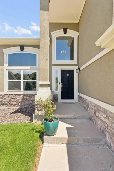 11774 Pine Hill Street Parker CO 80138 | MLS #REC7082827 07302026221540 800 2