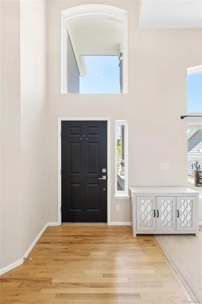 11774 Pine Hill Street Parker CO 80138 | MLS #REC7082827 07302026221540 800 3