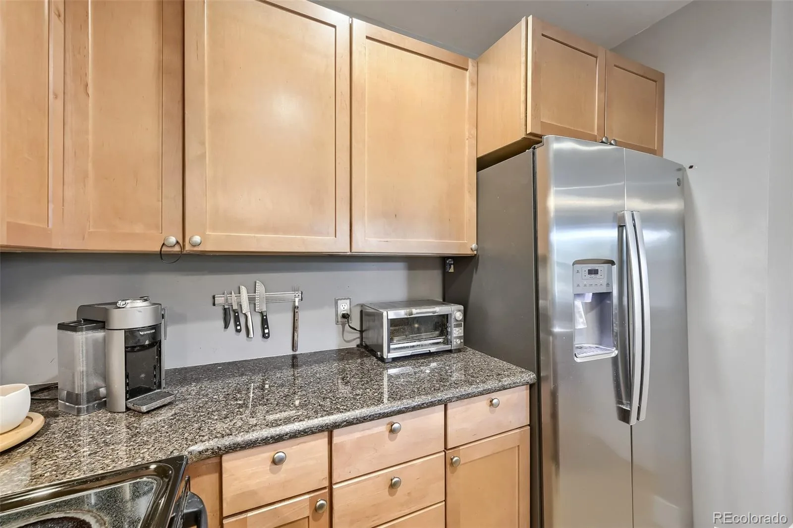 4105 Tejon Street #A Denver CO 80211 | MLS #REC7083694 07312026193624 1600 12