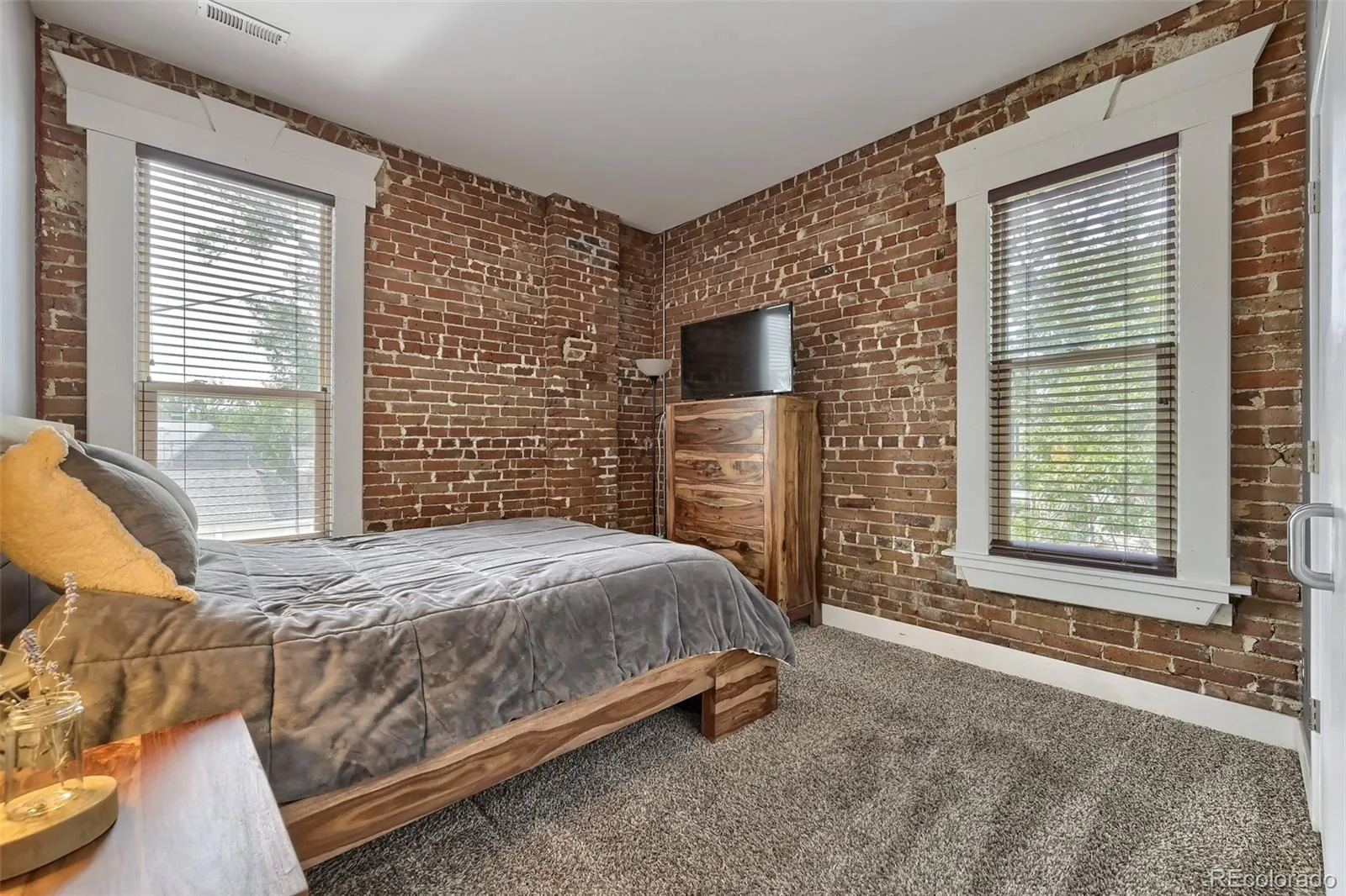4105 Tejon Street #A Denver CO 80211 | MLS #REC7083694 07312026193624 1600 14