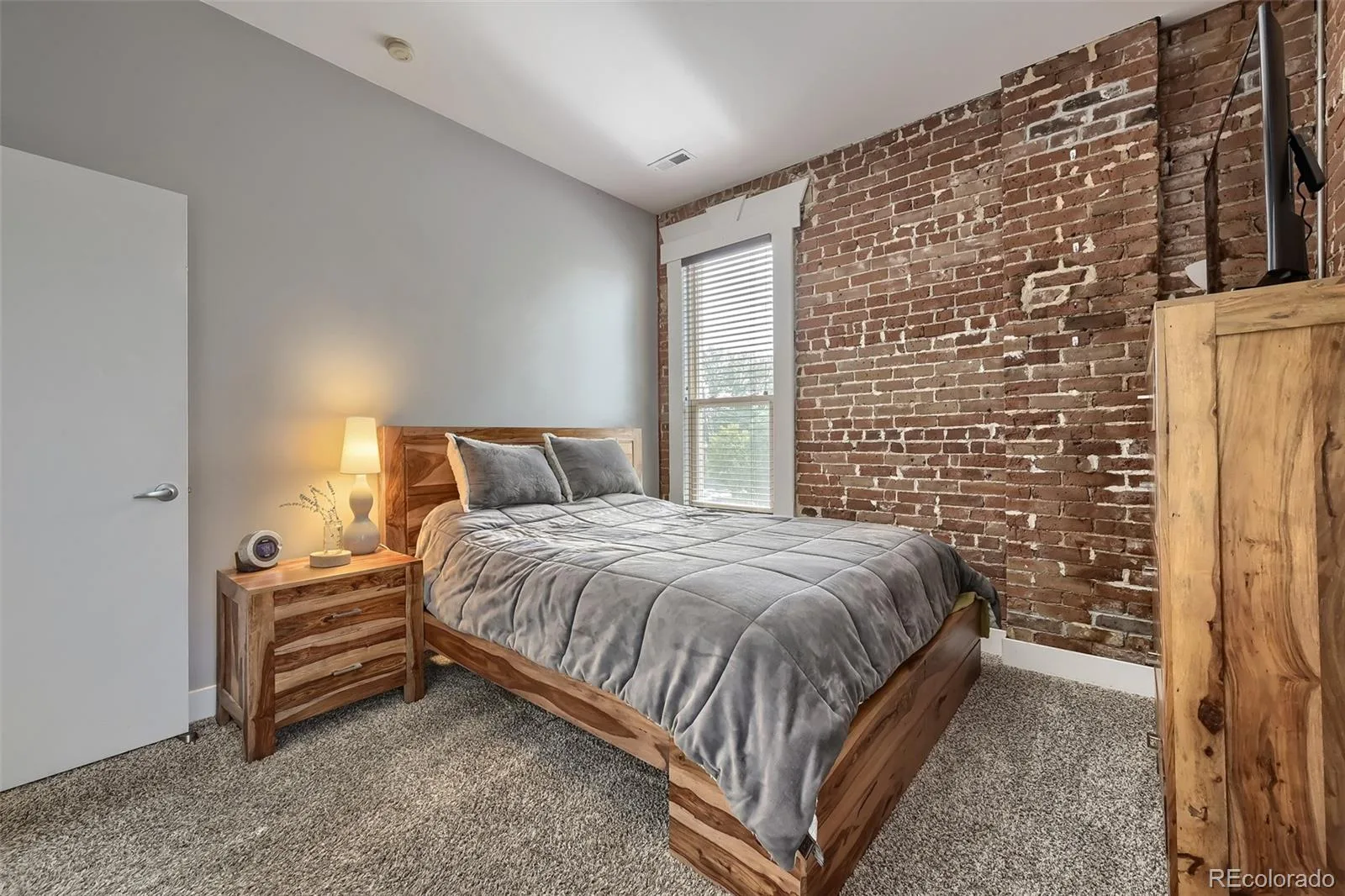 4105 Tejon Street #A Denver CO 80211 | MLS #REC7083694 07312026193624 1600 15