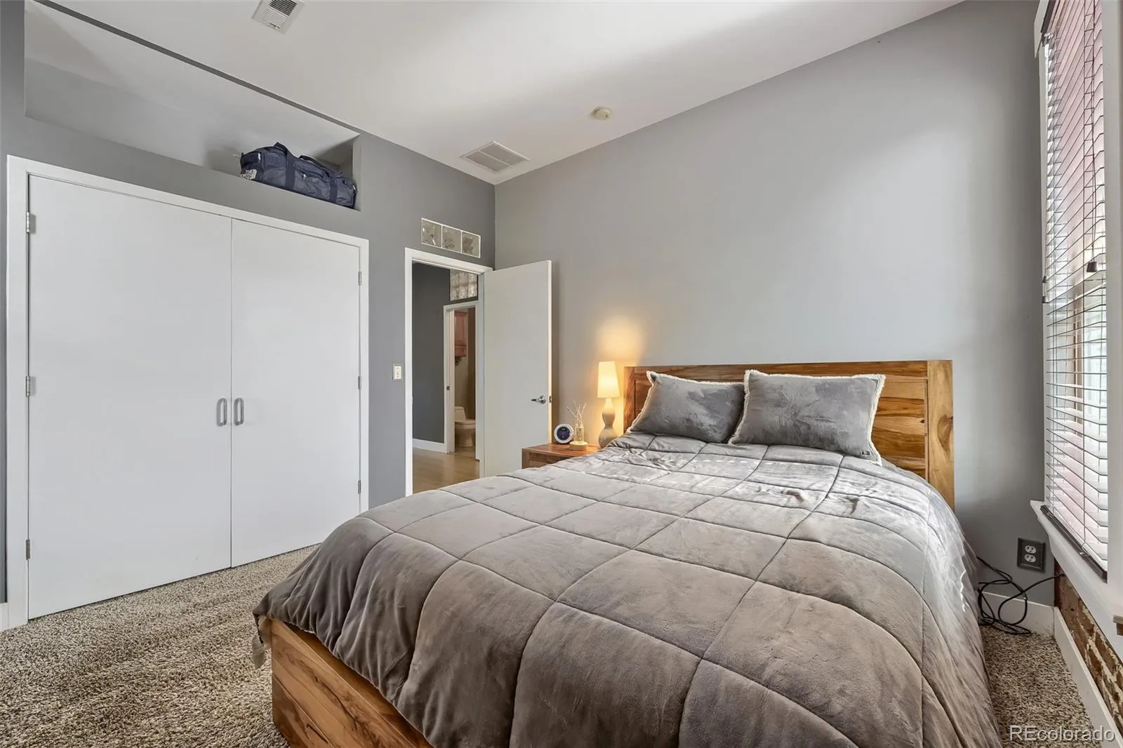 4105 Tejon Street #A Denver CO 80211 | MLS #REC7083694 07312026193624 1600 16