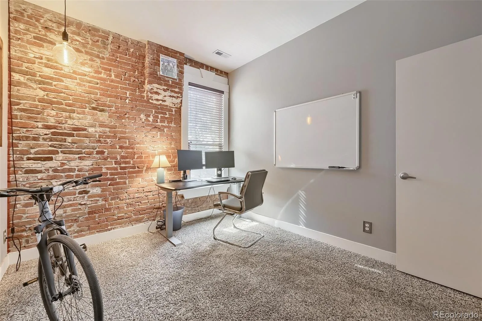4105 Tejon Street #A Denver CO 80211 | MLS #REC7083694 07312026193624 1600 19