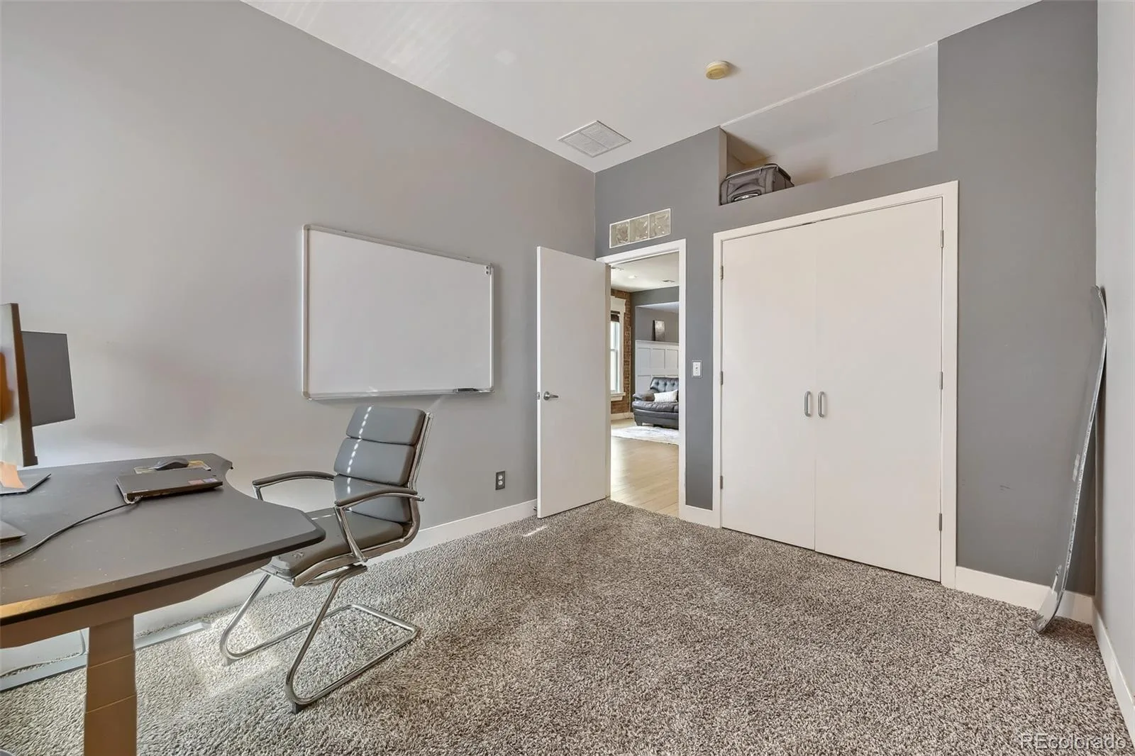 4105 Tejon Street #A Denver CO 80211 | MLS #REC7083694 07312026193624 1600 20