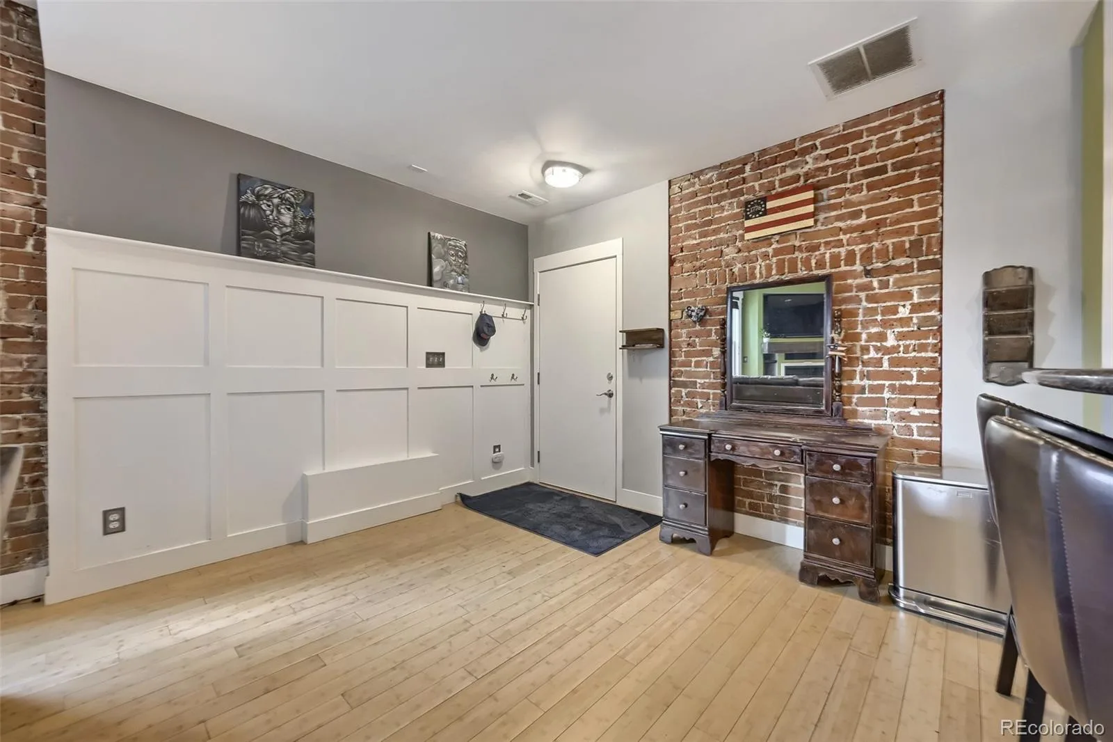 4105 Tejon Street #A Denver CO 80211 | MLS #REC7083694 07312026193624 1600 5