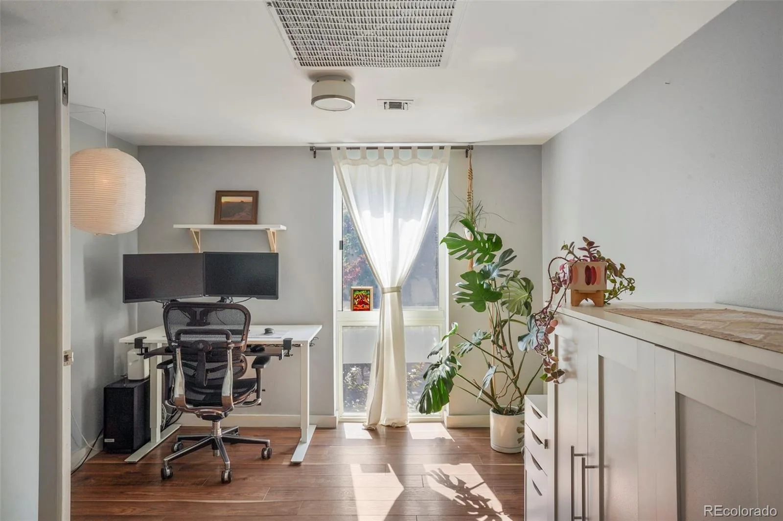 700 N Washington Street #205 Denver CO 80203 MLS #REC7084003 06192026040656 1600 16
