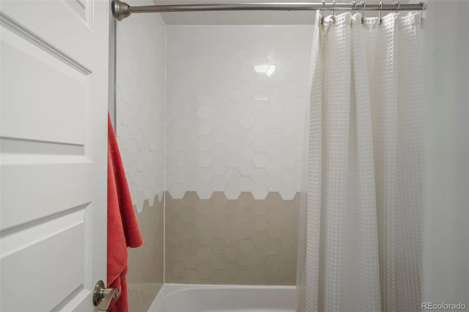 700 N Washington Street #205 Denver CO 80203 MLS #REC7084003 06192026040656 1600 18