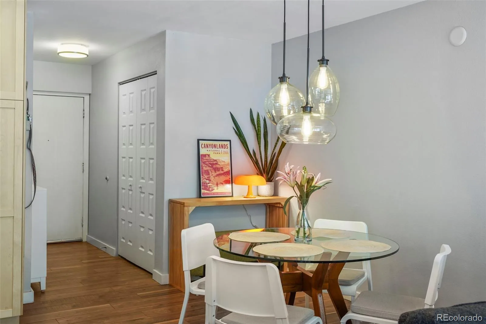 700 N Washington Street #205 Denver CO 80203 MLS #REC7084003 06192026040656 1600 2