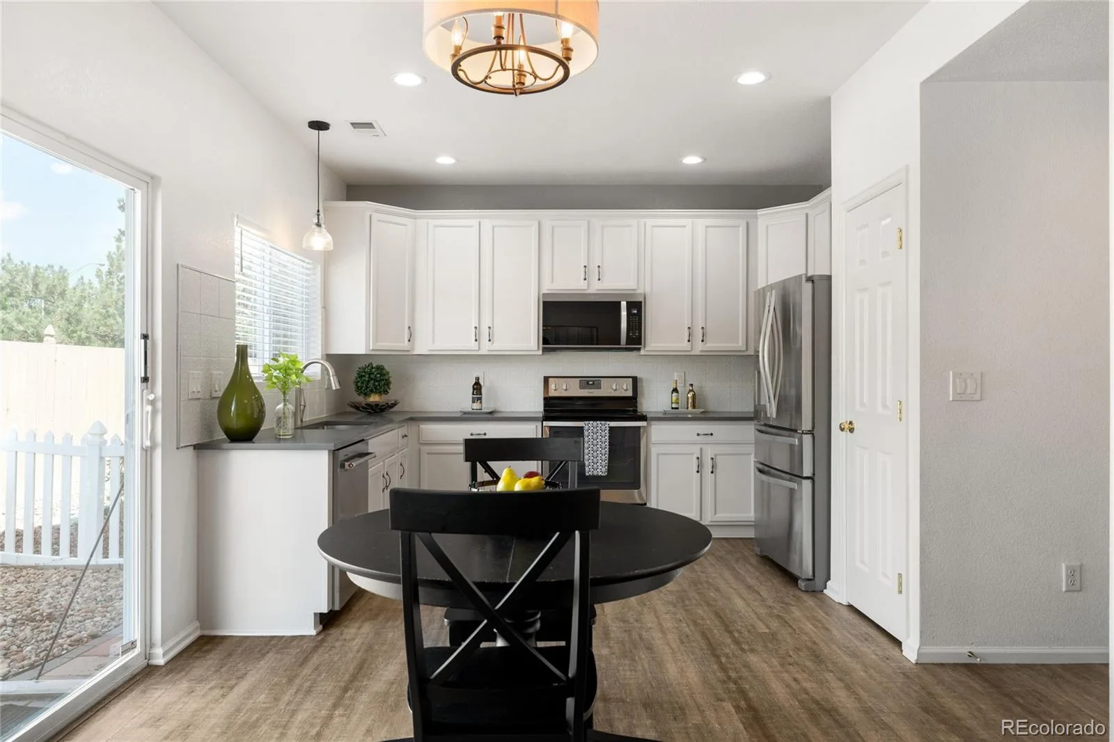 2527 E 127th Court Thornton CO 80241 | MLS #REC7084600 08262026141824 1600 11