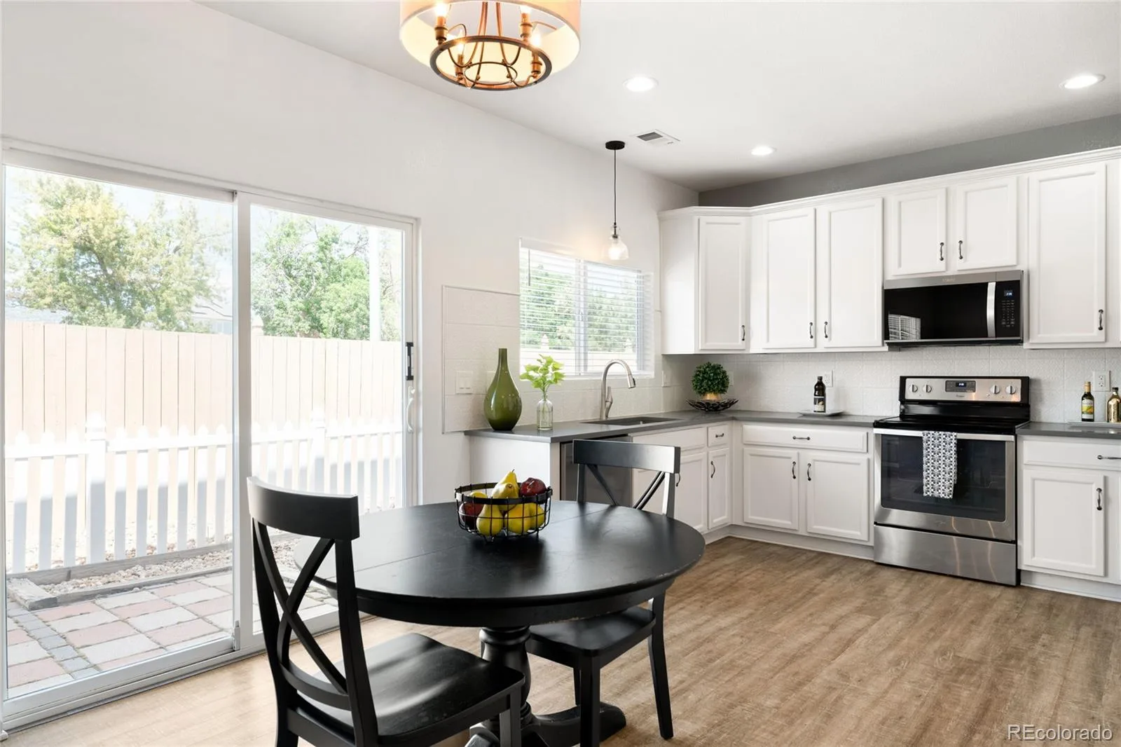 2527 E 127th Court Thornton CO 80241 | MLS #REC7084600 08262026141824 1600 12