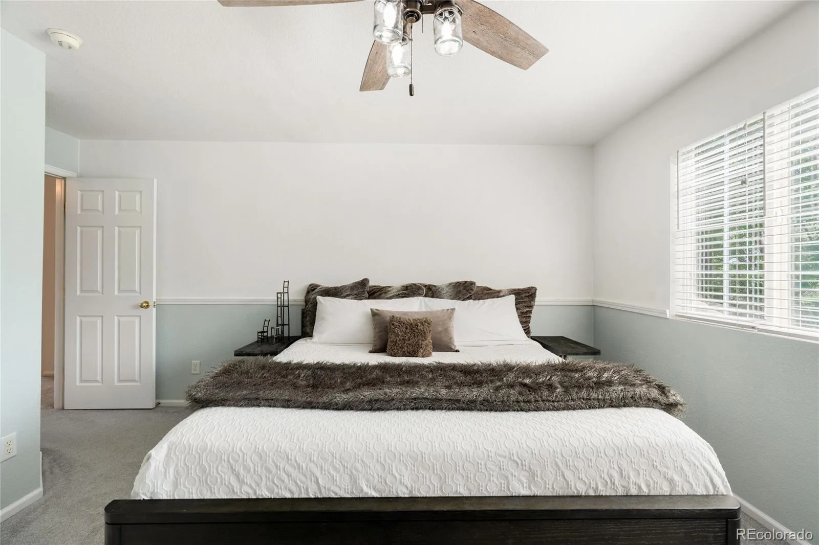 2527 E 127th Court Thornton CO 80241 | MLS #REC7084600 08262026141824 1600 19