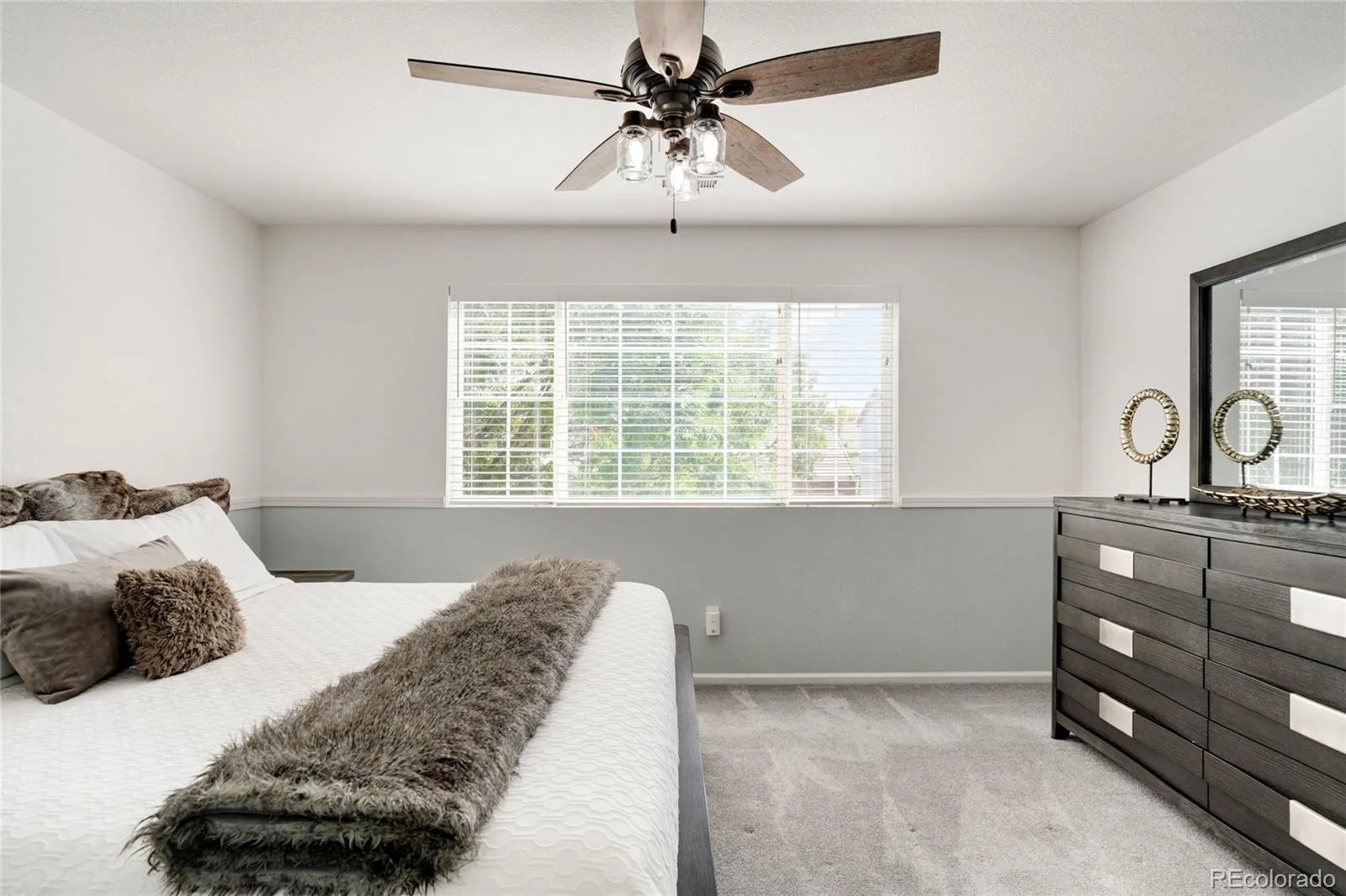 2527 E 127th Court Thornton CO 80241 | MLS #REC7084600 08262026141824 1600 20
