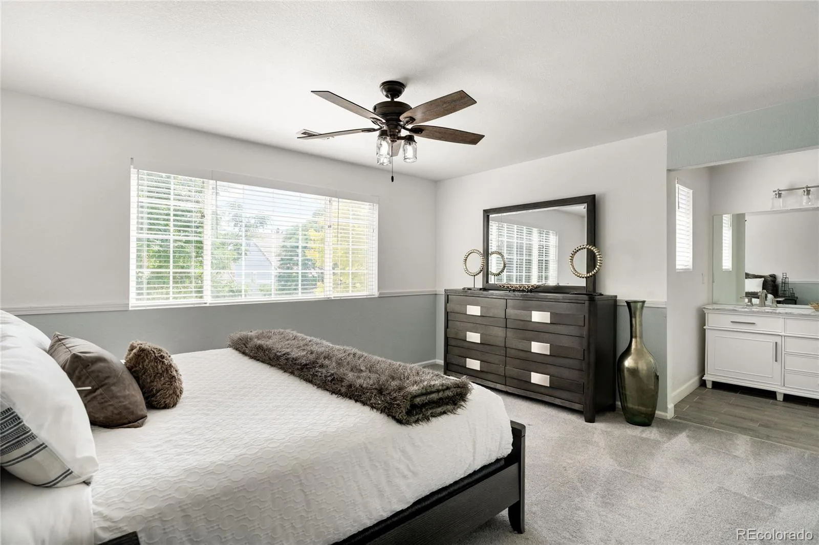 2527 E 127th Court Thornton CO 80241 | MLS #REC7084600 08262026141824 1600 21