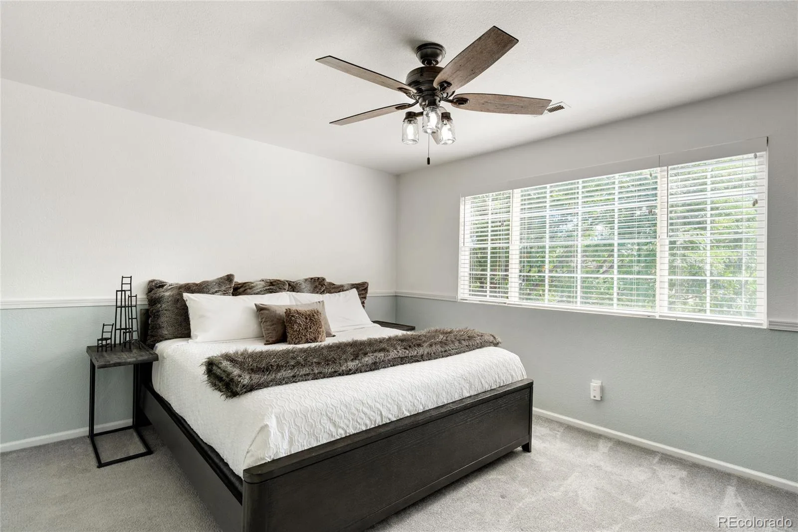 2527 E 127th Court Thornton CO 80241 | MLS #REC7084600 08262026141824 1600 22