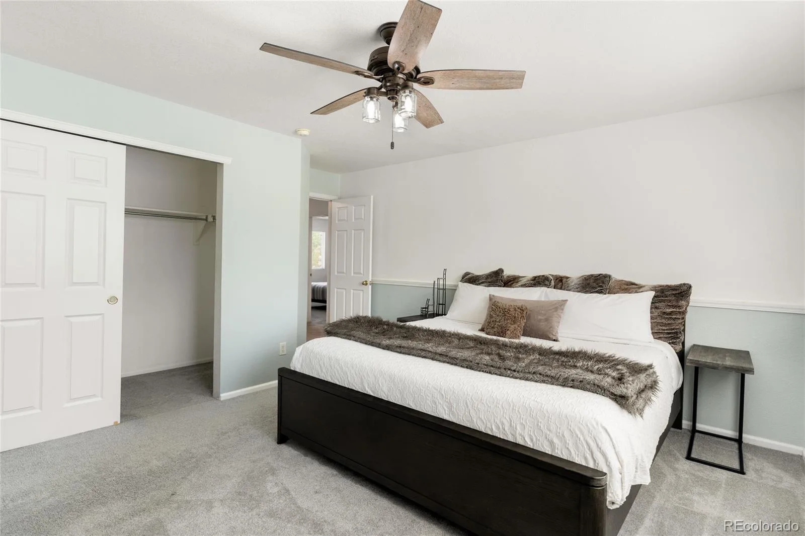 2527 E 127th Court Thornton CO 80241 | MLS #REC7084600 08262026141824 1600 23