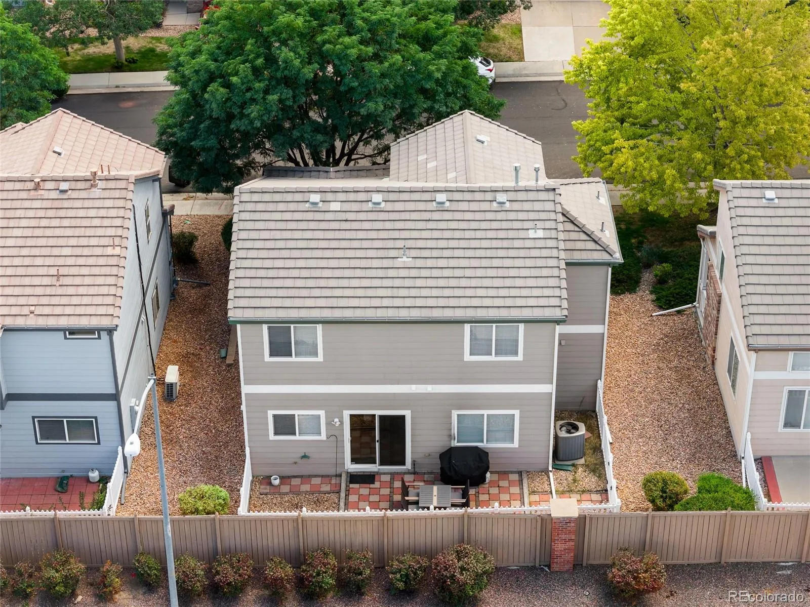 2527 E 127th Court Thornton CO 80241 | MLS #REC7084600 08262026141824 1600 38