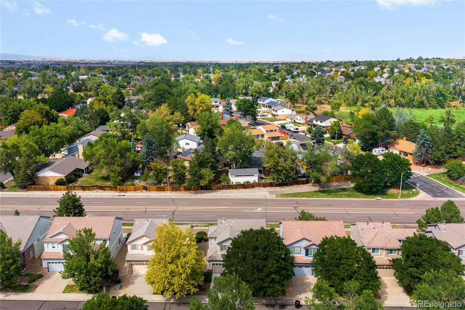 2527 E 127th Court Thornton CO 80241 | MLS #REC7084600 08262026141824 1600 39