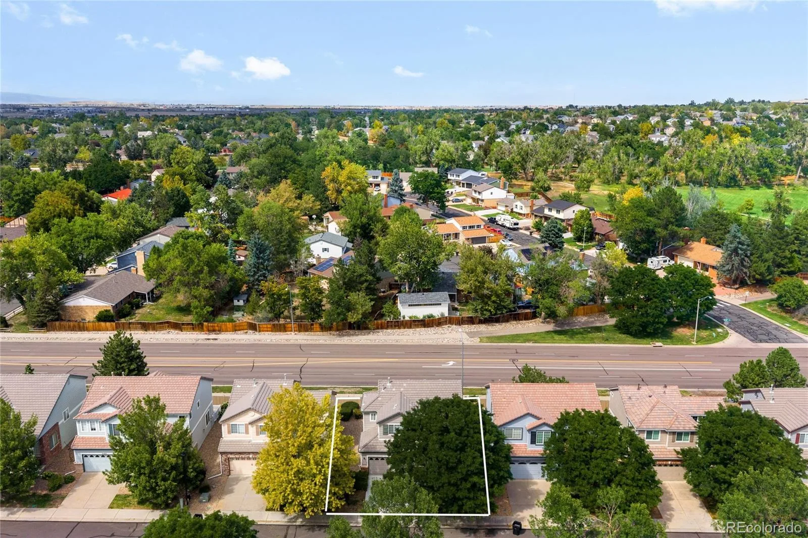 2527 E 127th Court Thornton CO 80241 | MLS #REC7084600 08262026141824 1600 40