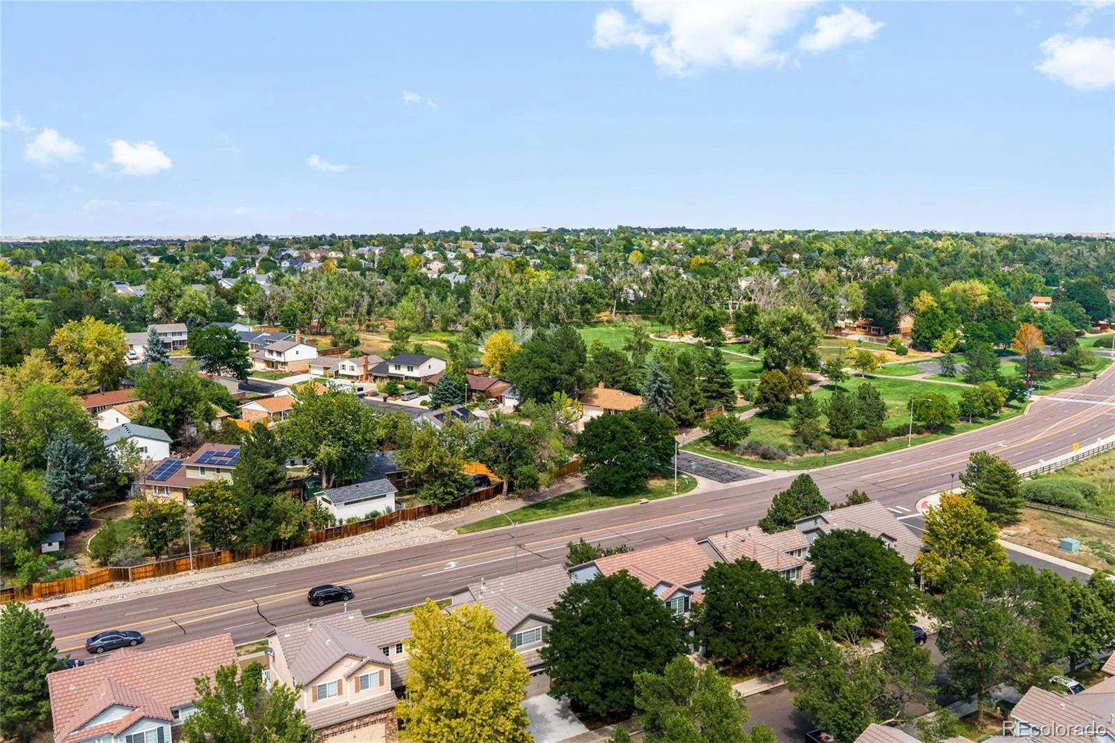 2527 E 127th Court Thornton CO 80241 | MLS #REC7084600 08262026141824 1600 41
