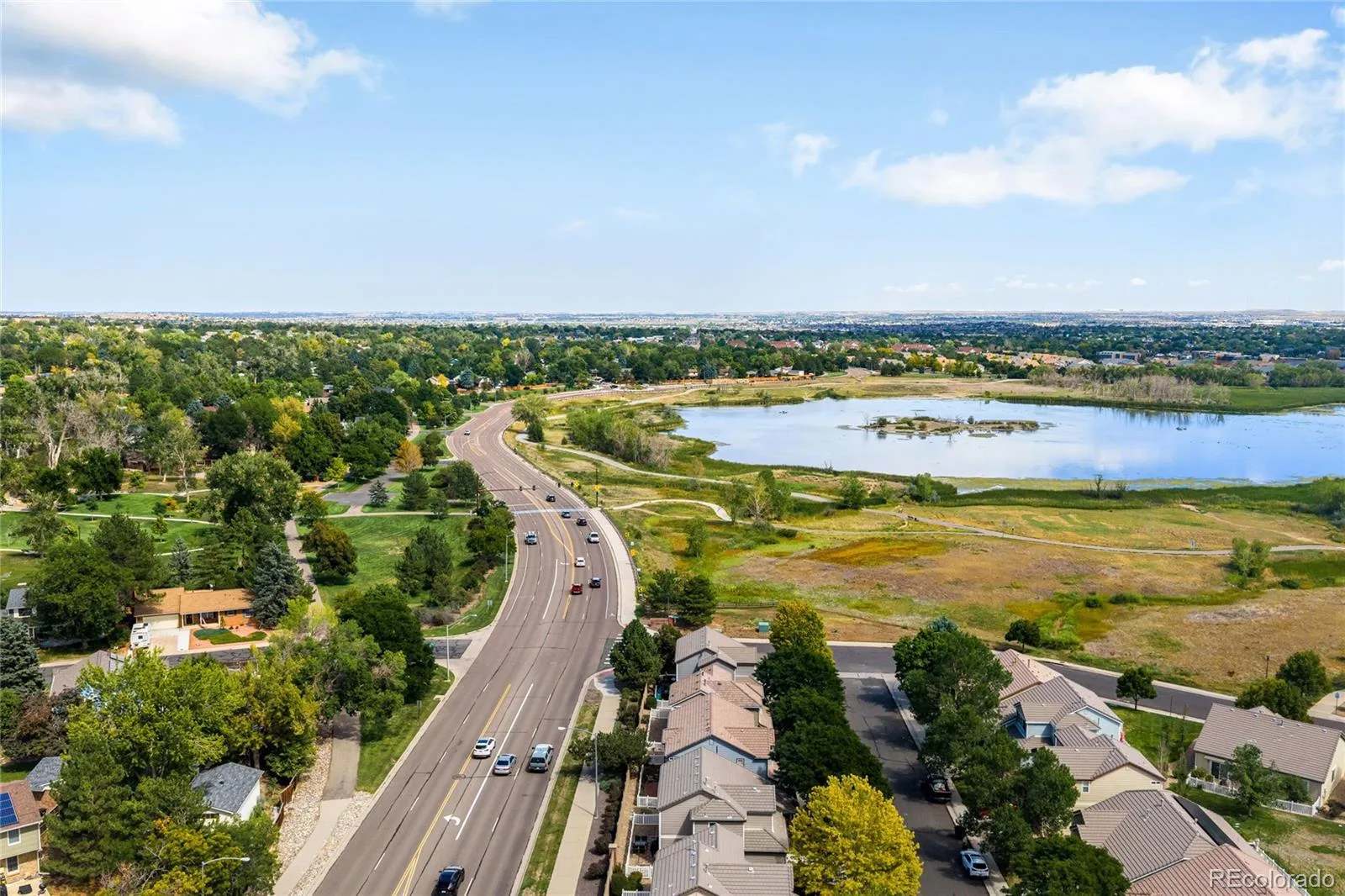 2527 E 127th Court Thornton CO 80241 | MLS #REC7084600 08262026141824 1600 42