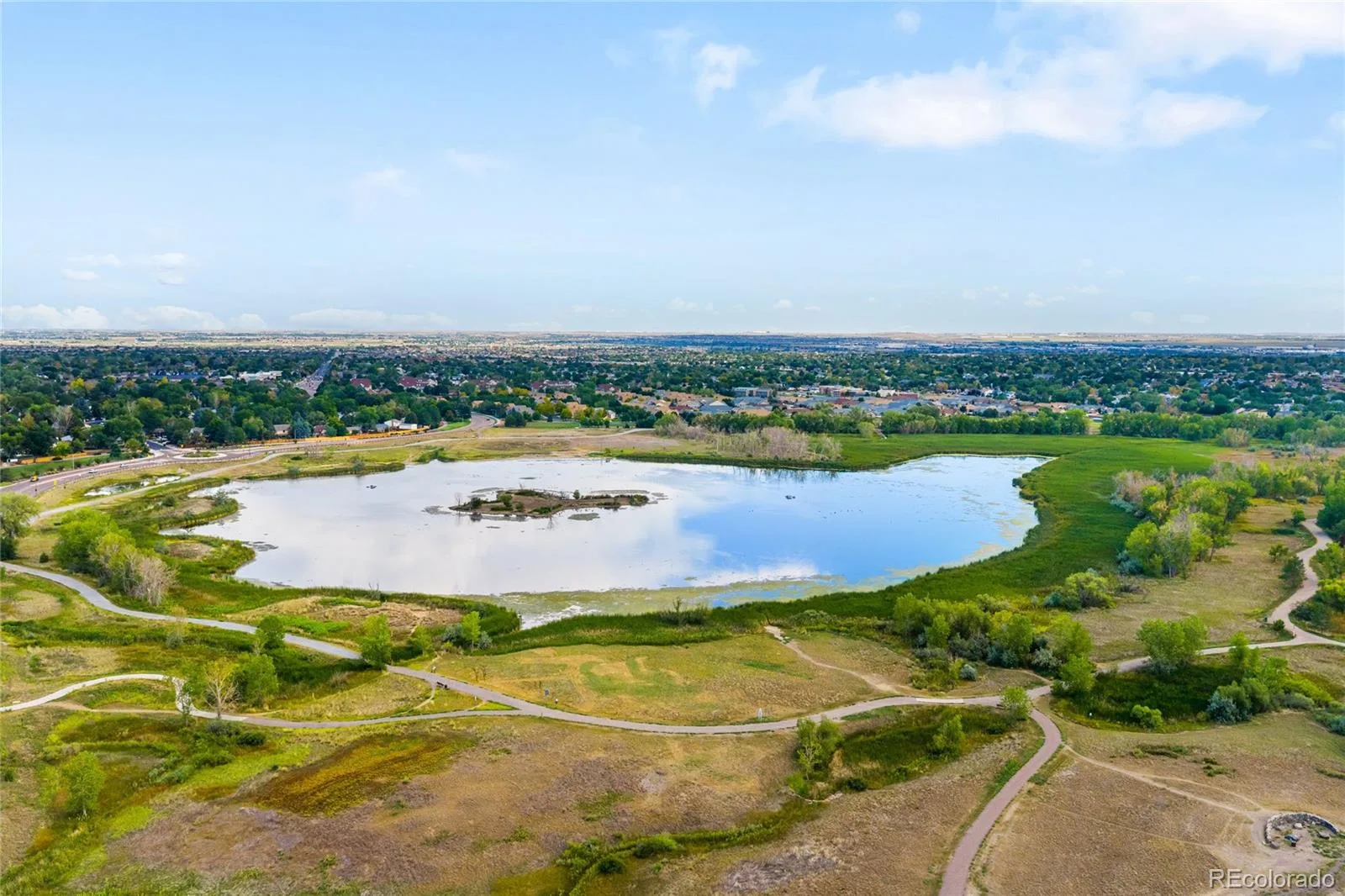2527 E 127th Court Thornton CO 80241 | MLS #REC7084600 08262026141824 1600 44