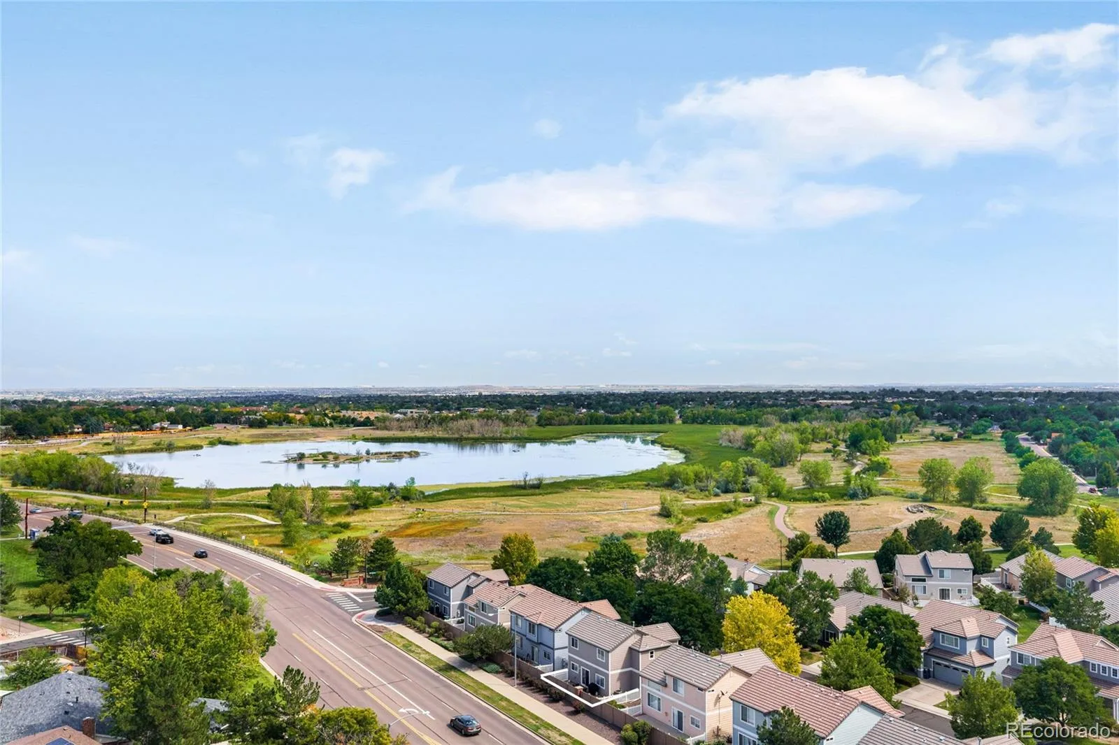2527 E 127th Court Thornton CO 80241 | MLS #REC7084600 08262026141824 1600 45