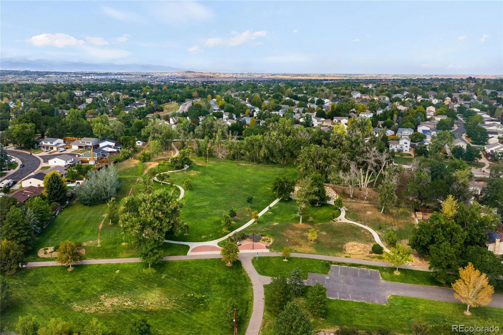 2527 E 127th Court Thornton CO 80241 | MLS #REC7084600 08262026141824 1600 46