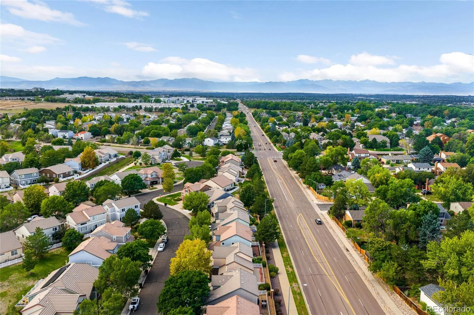2527 E 127th Court Thornton CO 80241 | MLS #REC7084600 08262026141824 1600 49