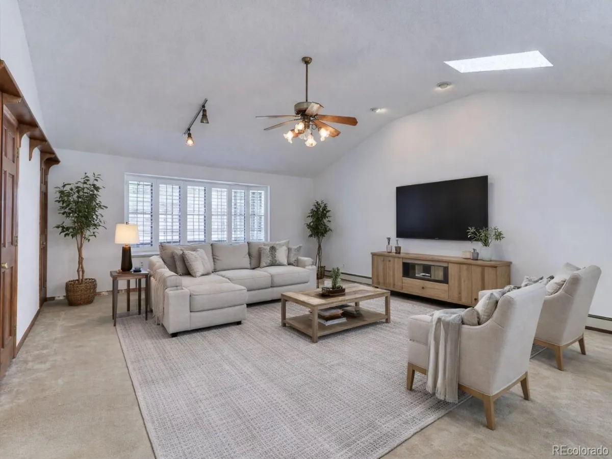 04212026194027 1200 16