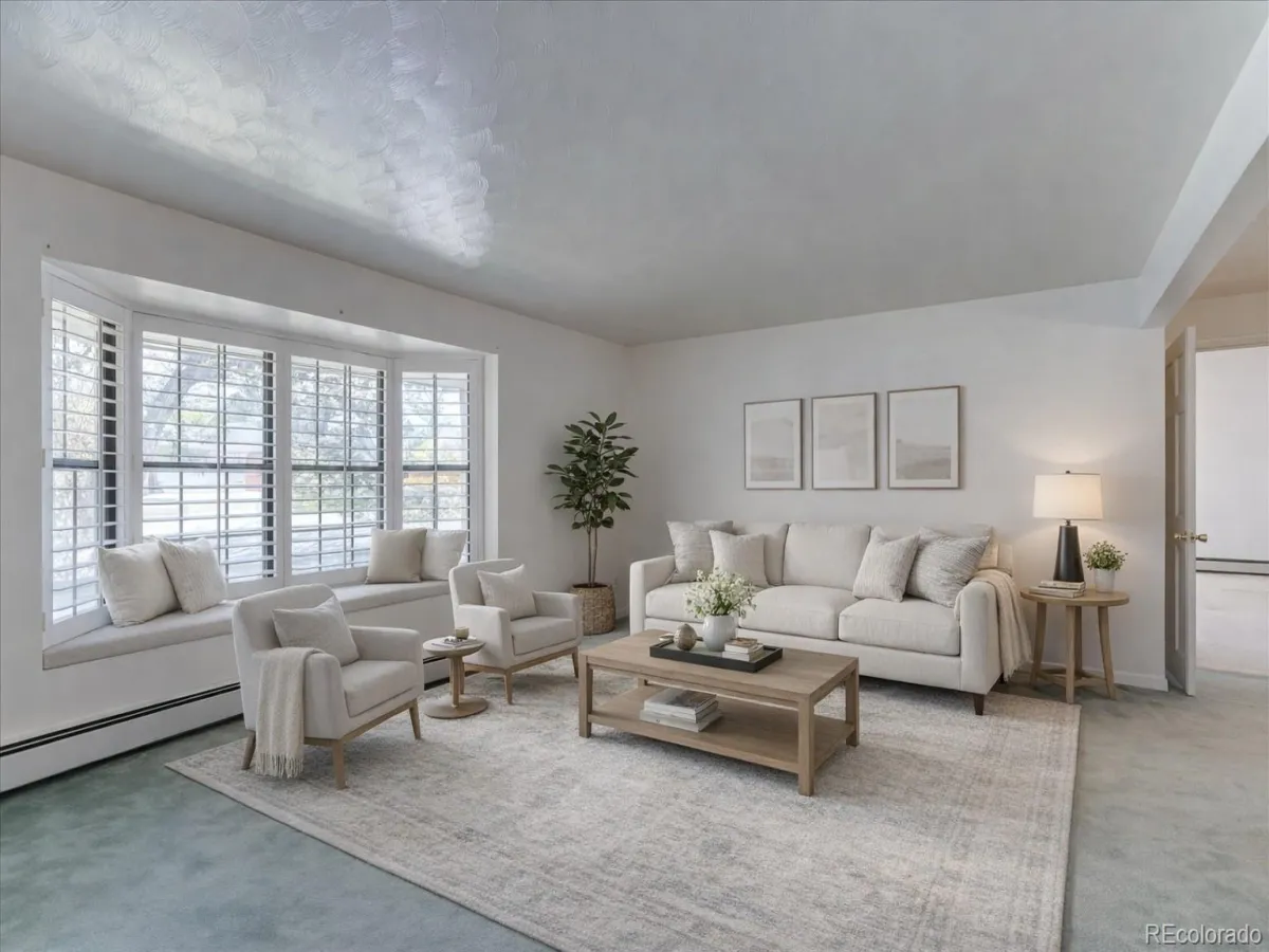 04212026194027 1200 2