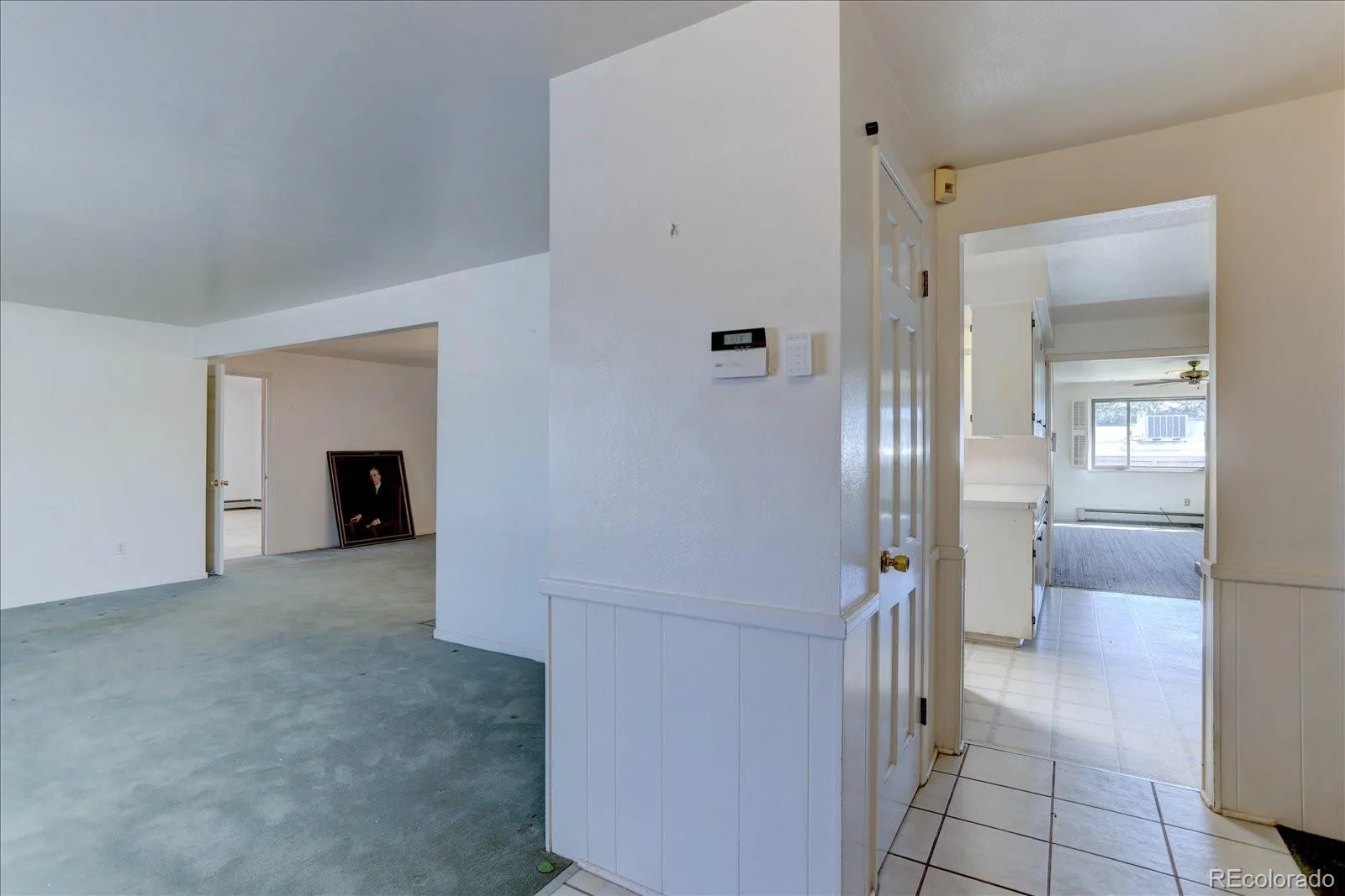 04212026194027 1600 1