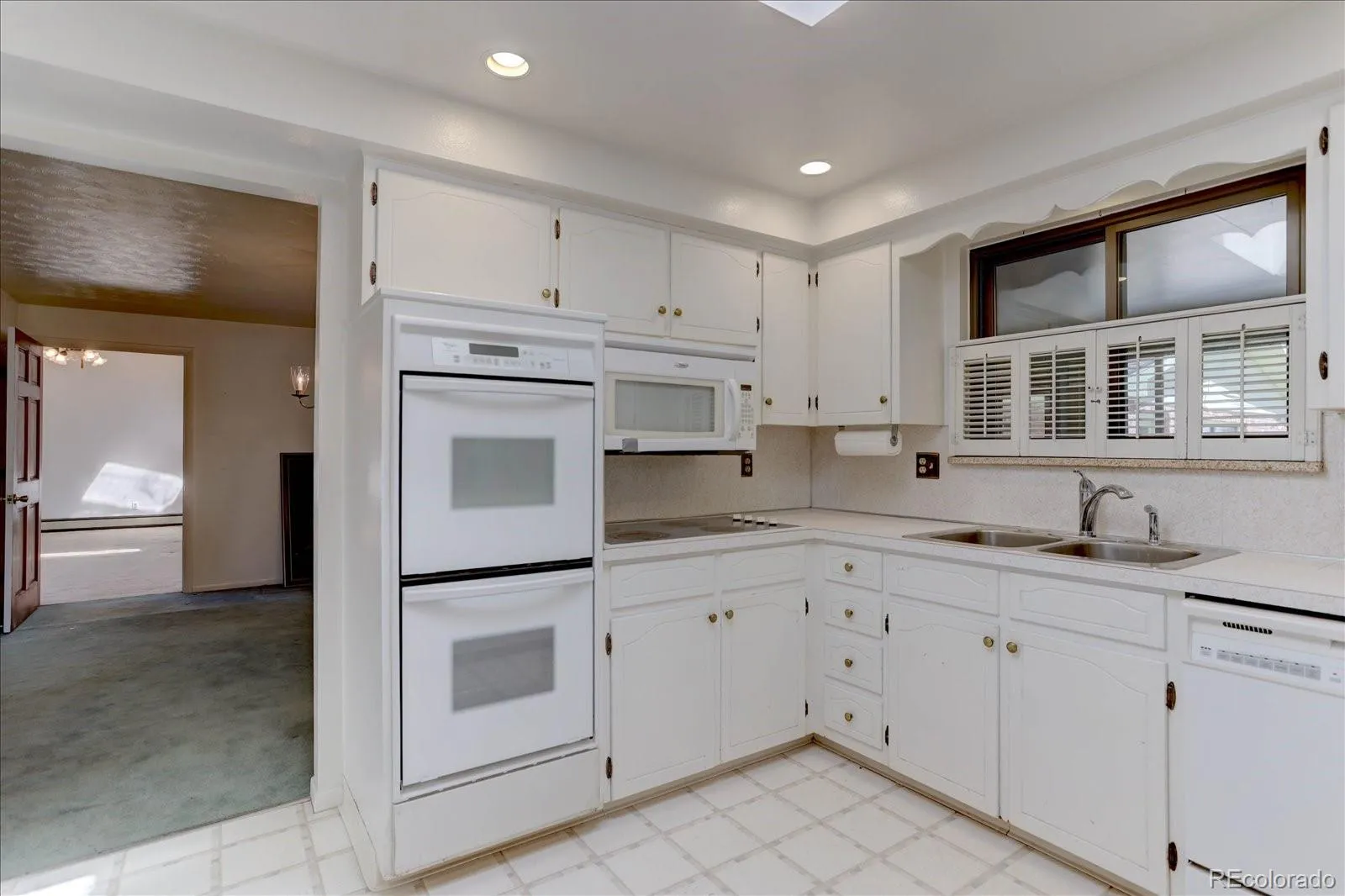 04212026194027 1600 10