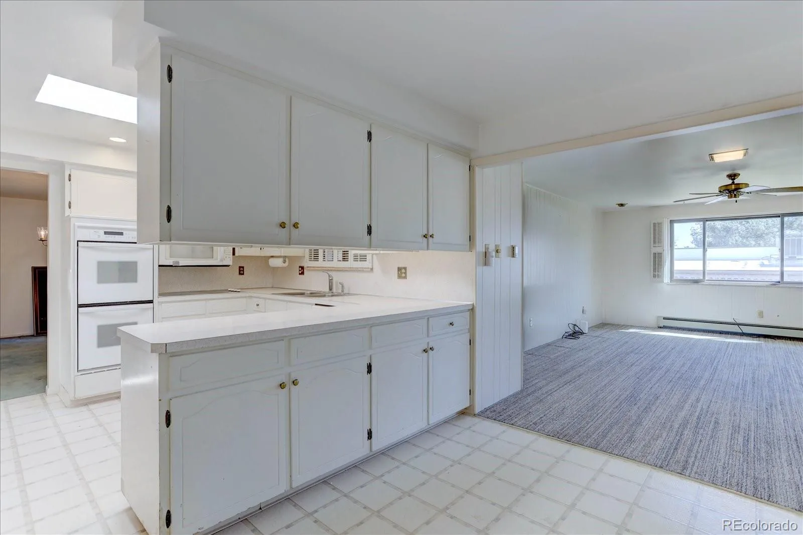 04212026194027 1600 11