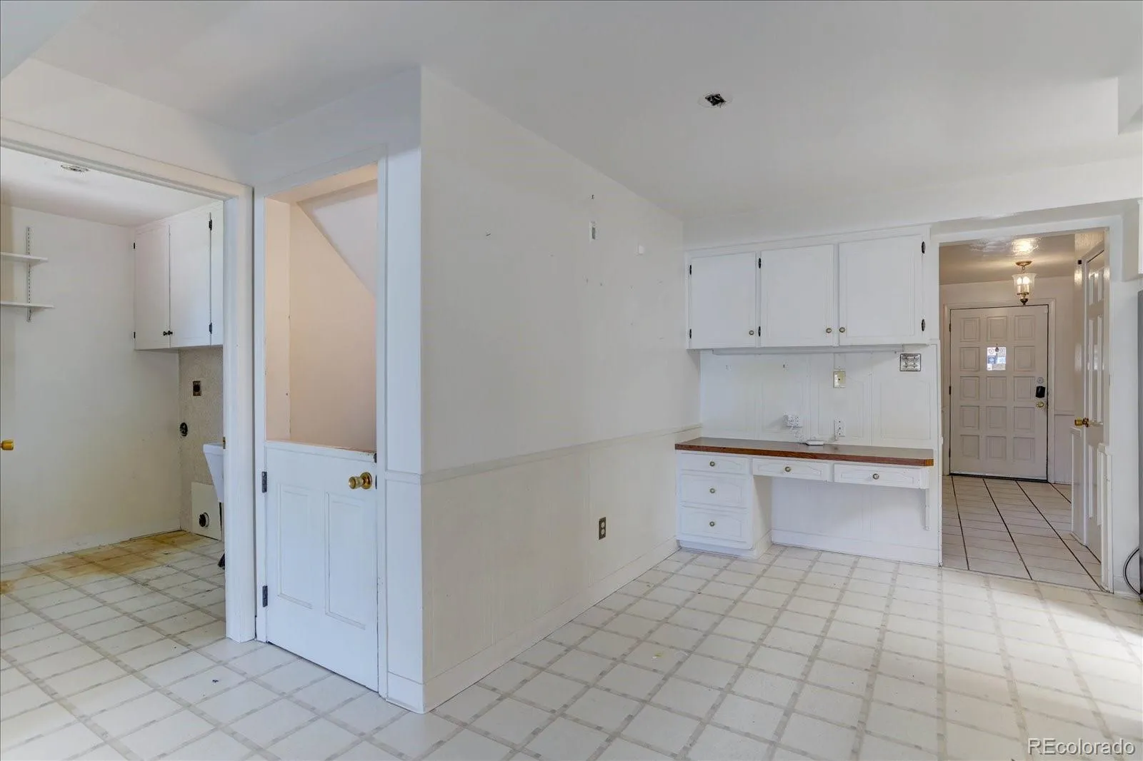 04212026194027 1600 12