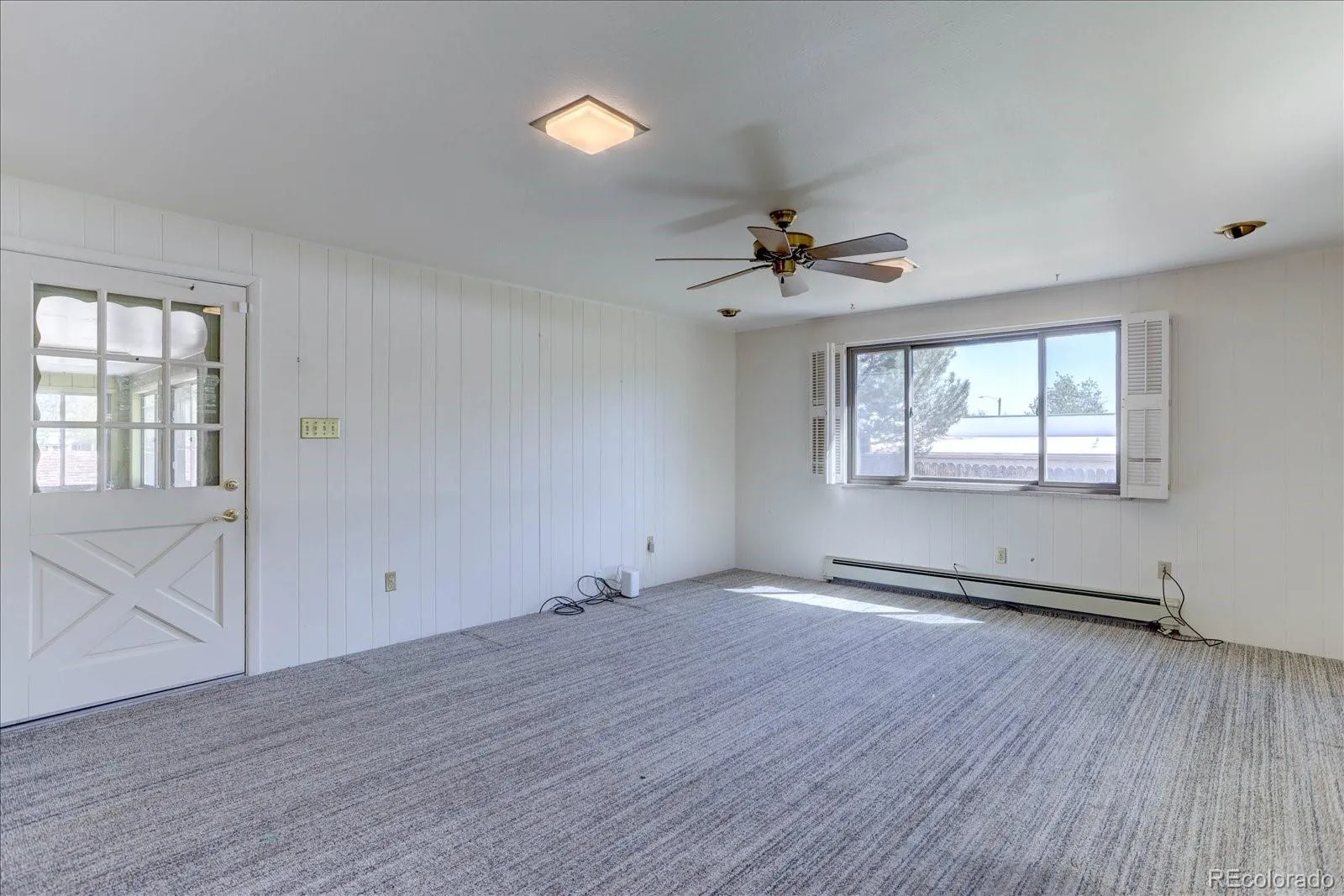 04212026194027 1600 13