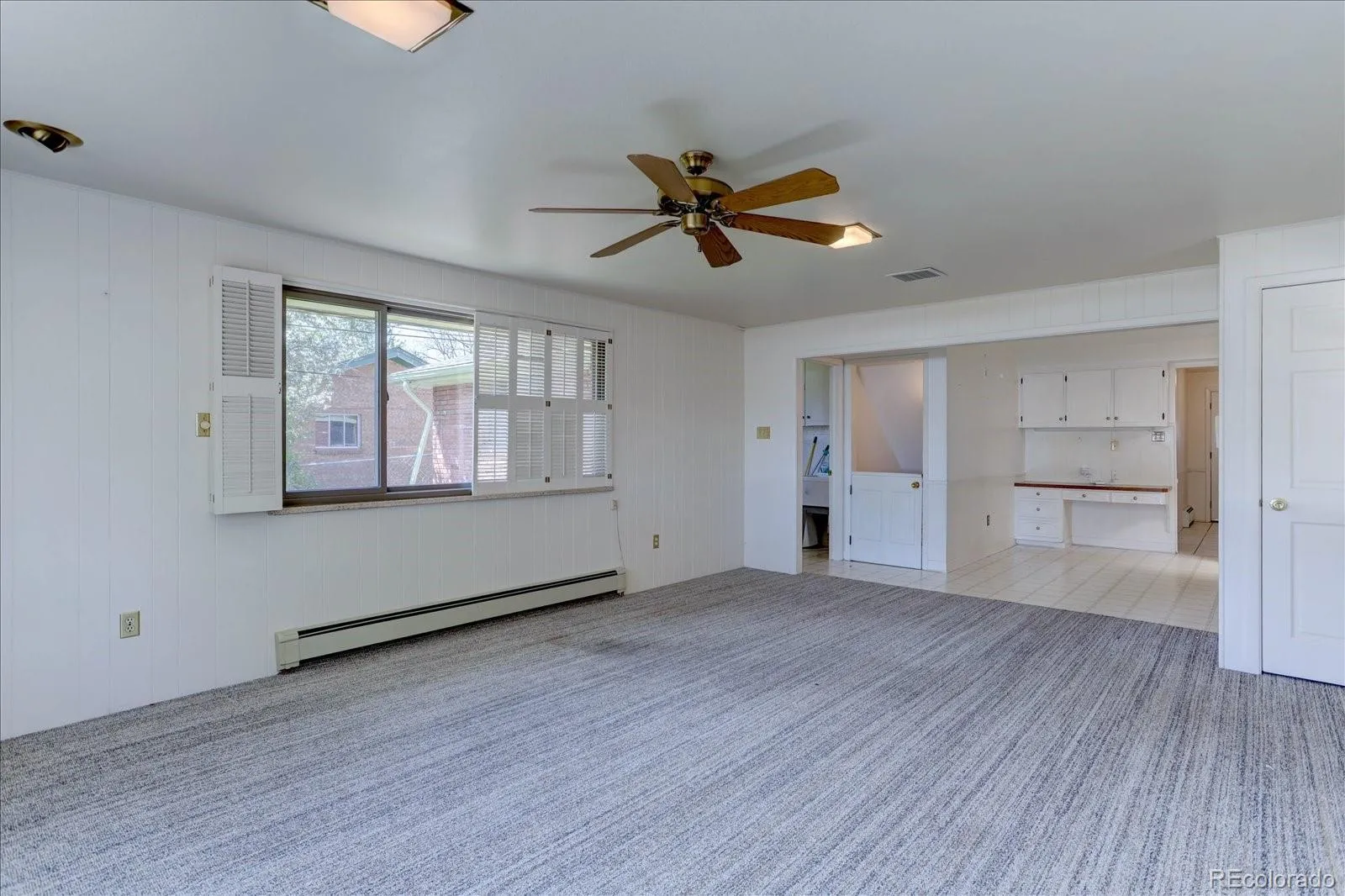 04212026194027 1600 14