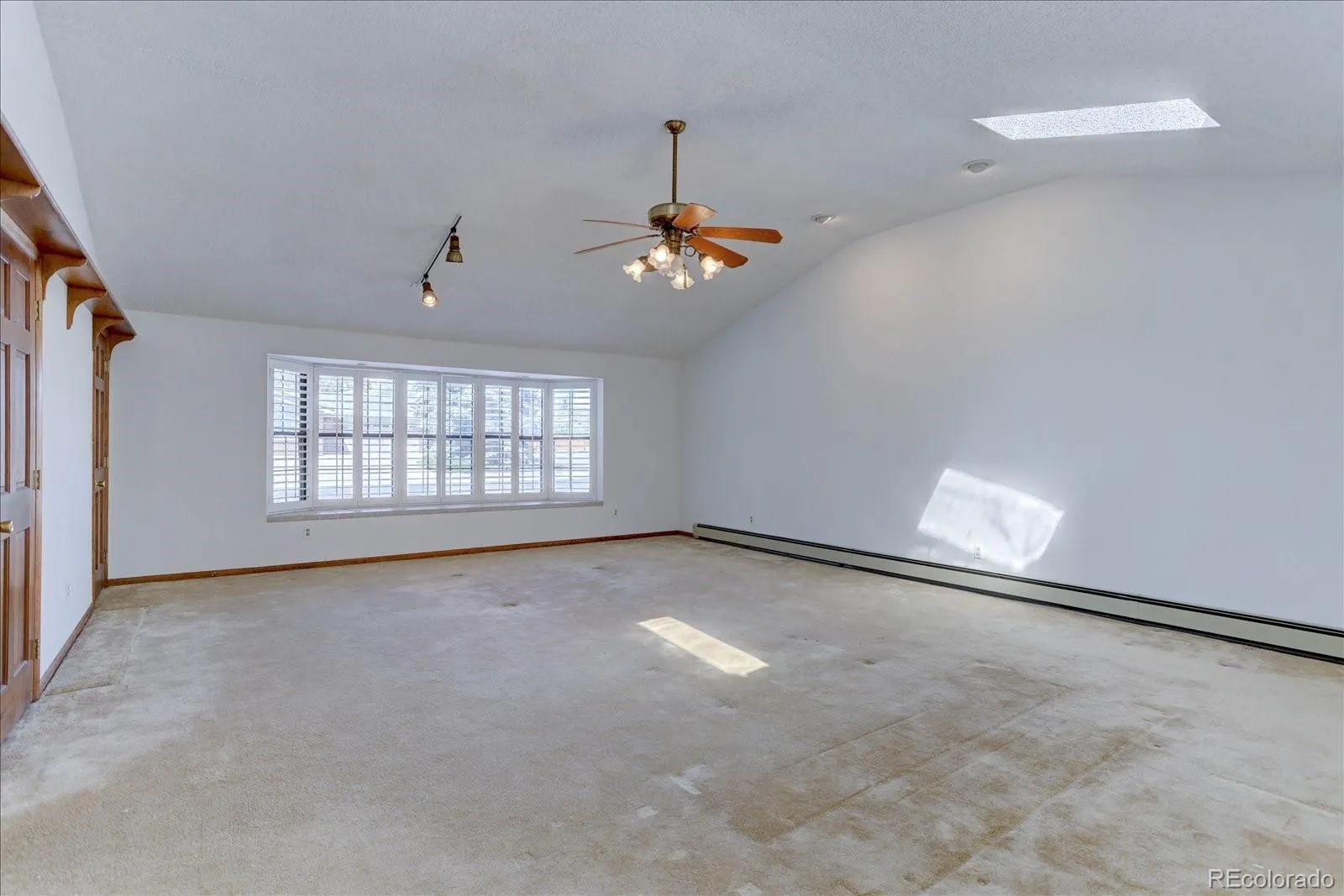 04212026194027 1600 15