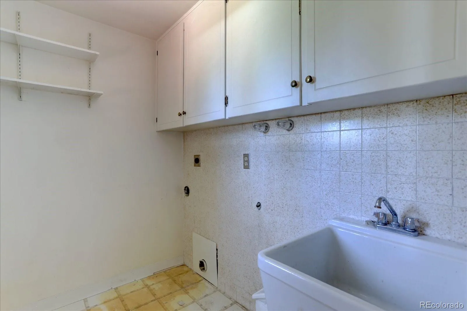 04212026194027 1600 18