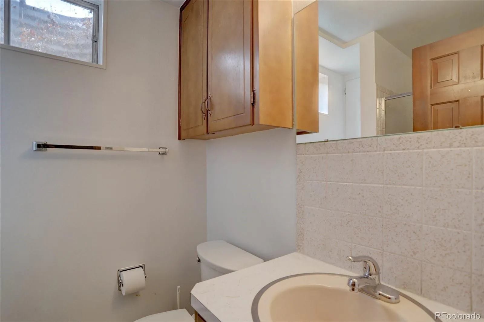 04212026194027 1600 25