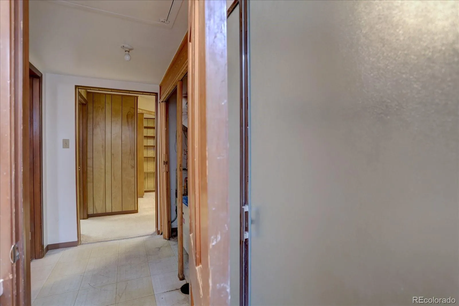 04212026194027 1600 26