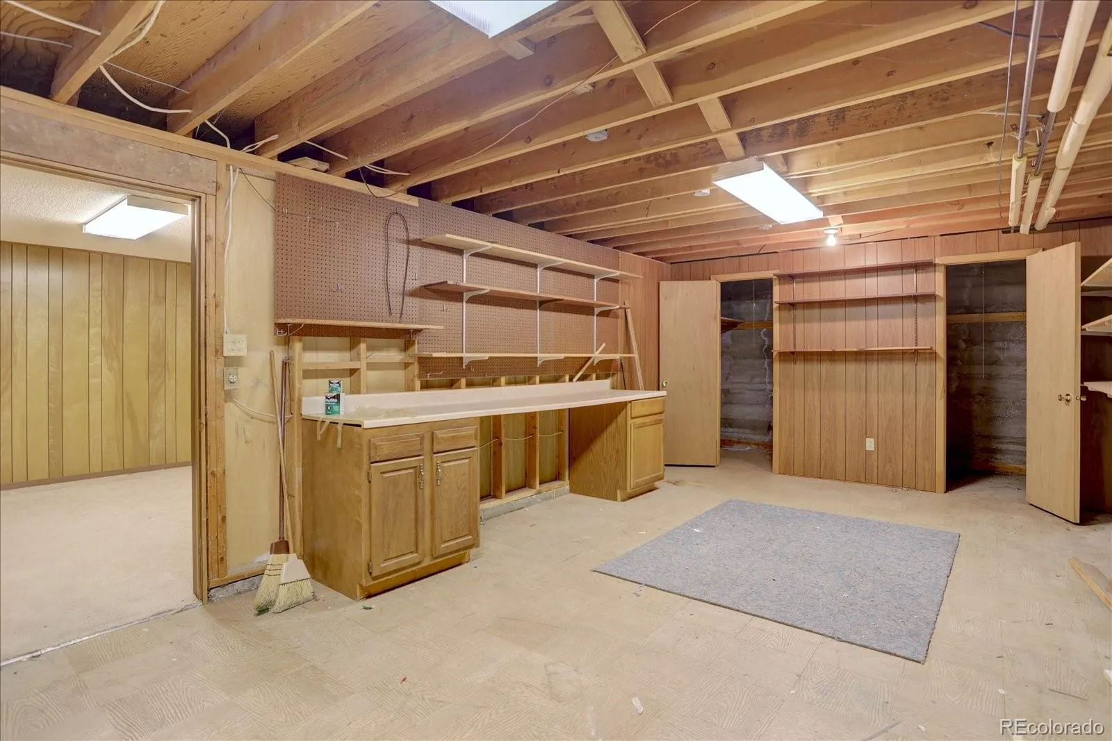 04212026194027 1600 27