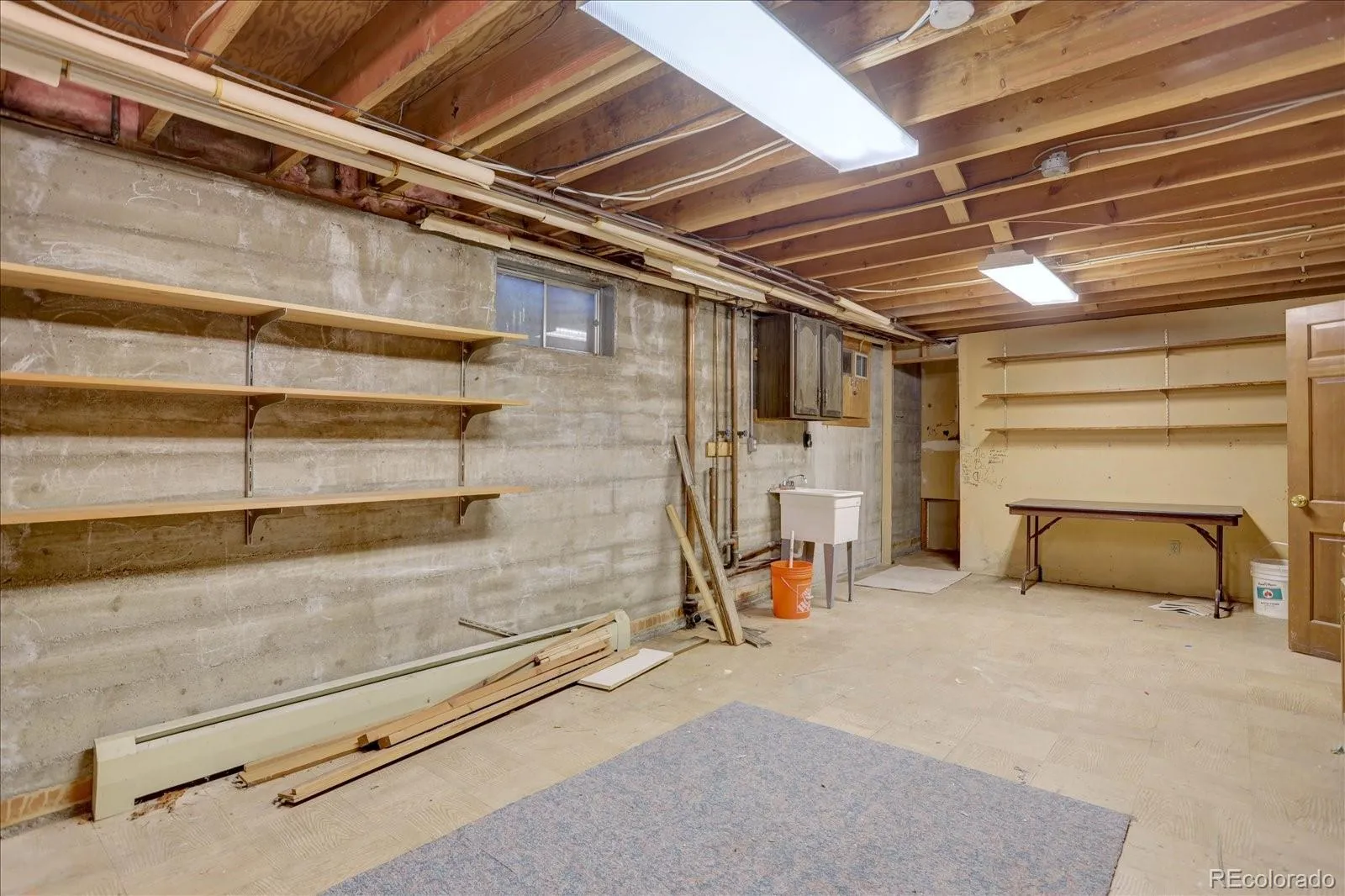 04212026194027 1600 28