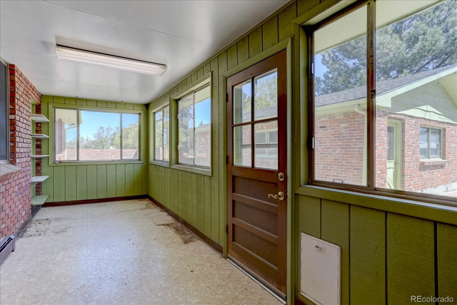 04212026194027 1600 29