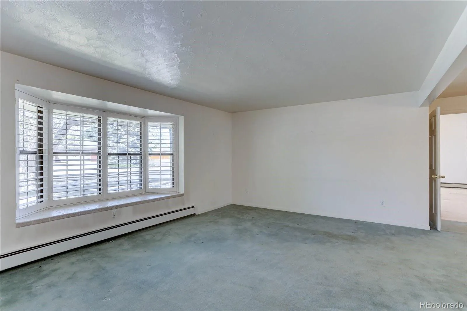 04212026194027 1600 3