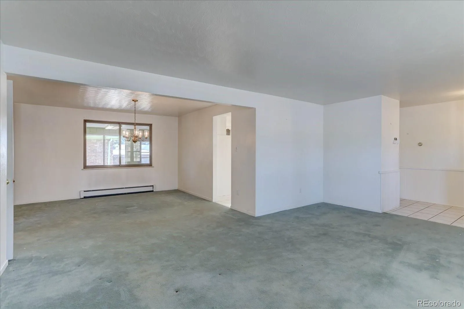 04212026194027 1600 4